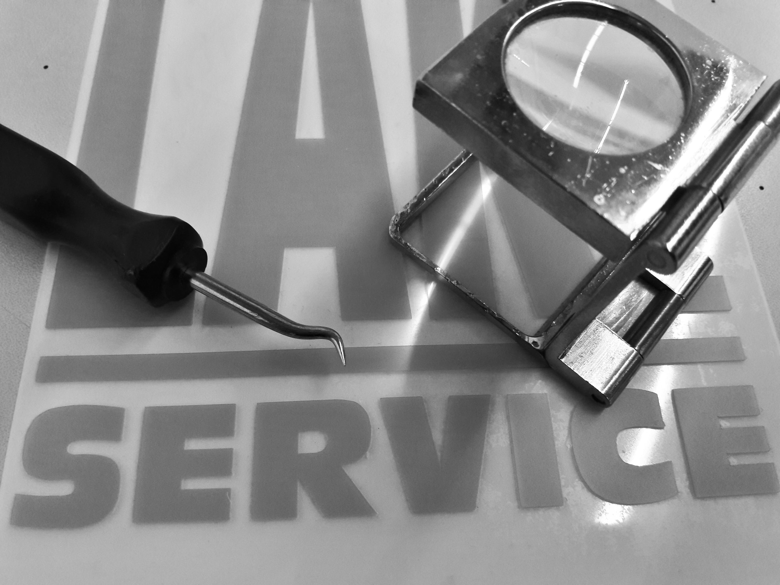 plotservice
