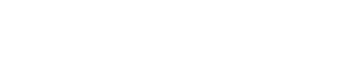 offsetdruck