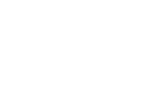 Plotservice