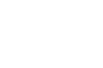 Plotservice