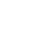 Drucktücher