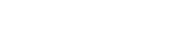 offsetdruck