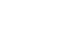 Plotservice