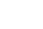 Plotservice
